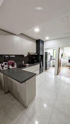 Thomson Garden Estate (D20), Terrace #571777531